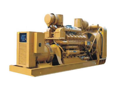 岳麓发电机出租