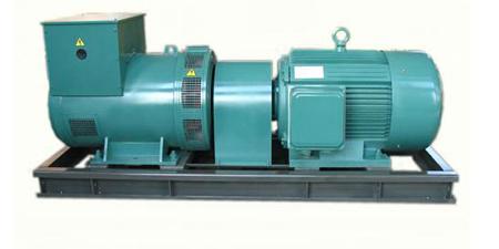 岳麓发电机出租