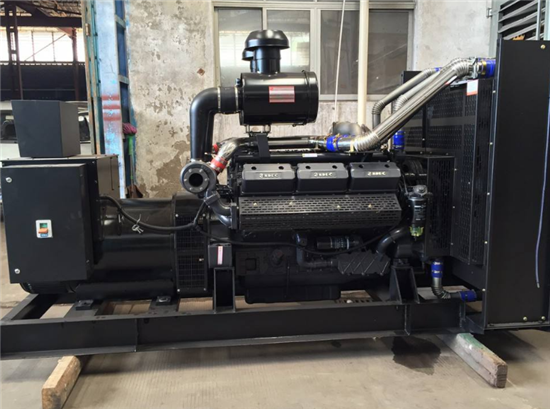 岳麓柴油发电机 岳麓柴油发电机