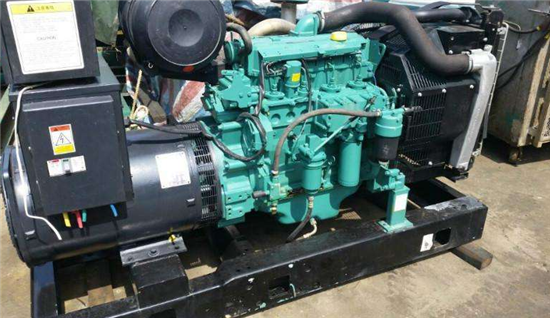 岳麓柴油发电机 岳麓柴油发电机