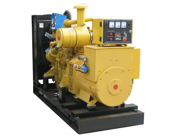 岳麓发电机出租 岳麓发电机出租