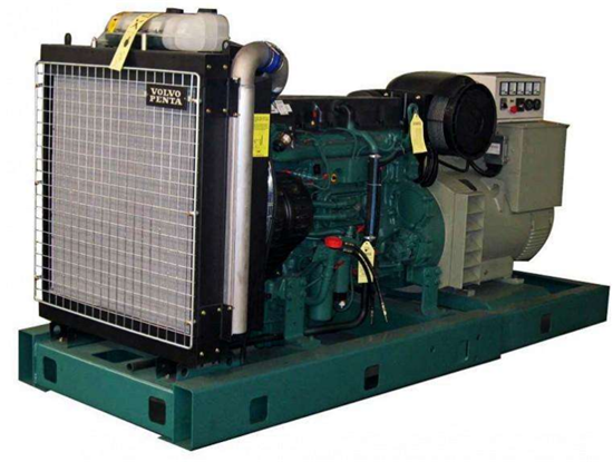 岳麓柴油发电机 岳麓柴油发电机